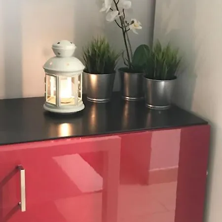 Apartamento Rincon De Loix Appartement Benidorm
